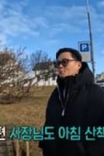 7J60v4C0eE9PwrppwyASaIK52fm