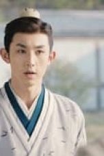 7kpSi7thkV6xPq99nvqv6DdwVmY