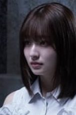 7xi4bndQNHmItnHpgnbbvM6aa01