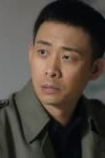 8bLD1CjFXy0En3T828DUE6td4p