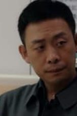 A5JwsrejtzQSNzwcEl13tzpaX0q