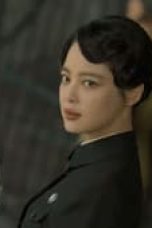 a6WodJETAXVoWUly6l3G0e2L0YP