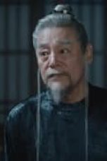 aVK3z6bgSF5CrQ8t9cBrQLarhT8