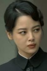 ba7rWp9WvXYJdNBxqE2NKQM2dPI