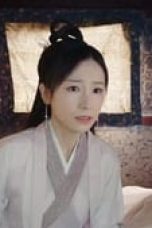 cK22qlCdL4xNDIVqv1WZJNB5dgy