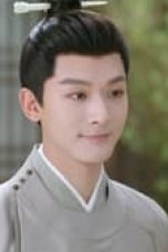 gGvBdFCTiLUQYQOg5kFuEMF6AfC