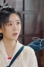 geCDyVXQS9kQMz8Qvjh8ihWbnzv