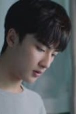 iRTS08UyRQGFDCe18nAvjZCWmCf