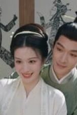 j20MSbHyDRvrHVDt2xQJB0FeKMQ