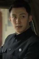 kYMrQdq0JaQWVEfvmcpLycv5vi3