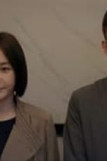 oRlRQpvPoLTviuRfw5T4BQasZsD