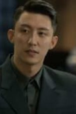 oVcfZPyQRyVuk8fjARIlSdB3IAb