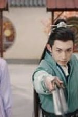 pFF03dPAxGPtv2rCNA2pGrz4DNX