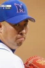 rQjFtiu2plBOfHUh0aNUxUqhO89