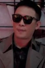 ti7TBJDHDm6OnDLJquw9EzDzufo