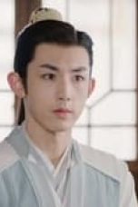 uAjDQOgOVsOma7F0KVlyg49pGaL-1