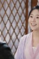 utwgNRMLeeJFIZ0z9qjksPWrzEu