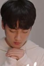 vAGEbEhpIyvoCIOv6yadYVdVZNS-1