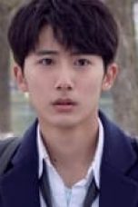 vmW4h9Ry7bFzIP3cAZq7qm9Ey9E