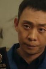 xYc0eIbS8vBpq3Ajwg1NhSaNcKS