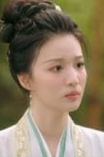 xpsMfPkbh4zRDKu2nyHaqQppYn3