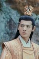 xpypxamqnq0xjBtyeuo2s1A6PjV