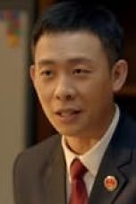 zfaxsc1NtBrWXU3TNMhSHHye06b