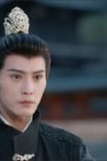 2tEVGWNqzSQbUmp7onuzC4uQwkC