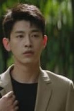 4MtQrsJHEpR7EFKJ5Ide7vIXOQM