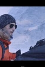 4U1I3fVgsJmau1mlcfsnOpiIPnb