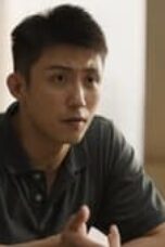 7a8gjuPYIXS4RbK8uqVv26NSavG