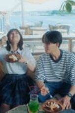 80nBtmEQ1Phnt5KWYbb13A7dxCR