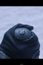 A9J1us53DKS1SRVFvizabw9TalJ