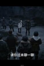 FsLqbjuqCp1WjpsSRSNkpEBnPs