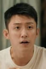 a1rJ60lb6L5UsIbu3pplpXbqBLL