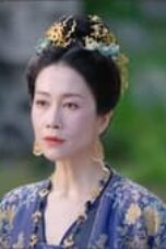 a7oMp0atVSj3rg6eSivu0BOIwr2-1