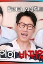 d1BkMu4dkeKongq9WtxO7Me8xyN