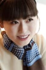 dD9Q4wpE34Mp32PXzjQahwvZ4di