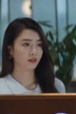 dH3mSfyLfqPqf5dJk7NeZoq4SyI