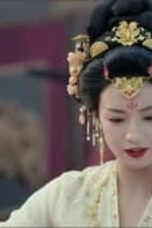 gKLBXu2kGWG5DtwTnYzz7X9W9aK