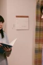 gL5NnjtzzRe3MnWKMkG4eDyPxR