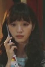 hKaEfHKxEJYDeVUHcX5yxmjFP14