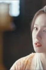 hmNOLFaHwjivyWhsS872NQPiUmu