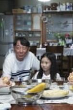 kiLGYke9Xf74CdtIhKoCmACtHec