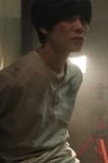 tdQpx3jkzg0KRaXYhRnVKFNeOVN