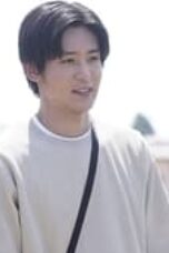 vIFZZY5JTGSmR4jeurT5x4aW83v