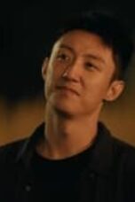 z4CggW5ViFGIhDd2a3hHQbomeYD