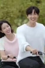 zXbWsX7inywZxCwLhPlaFrP8UD2