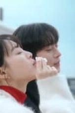 zYm6qjwtBBEGtdYSodCYXfSEL1u