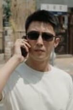 zzVPhAydSnOU5jvAebJFMKmmZOs